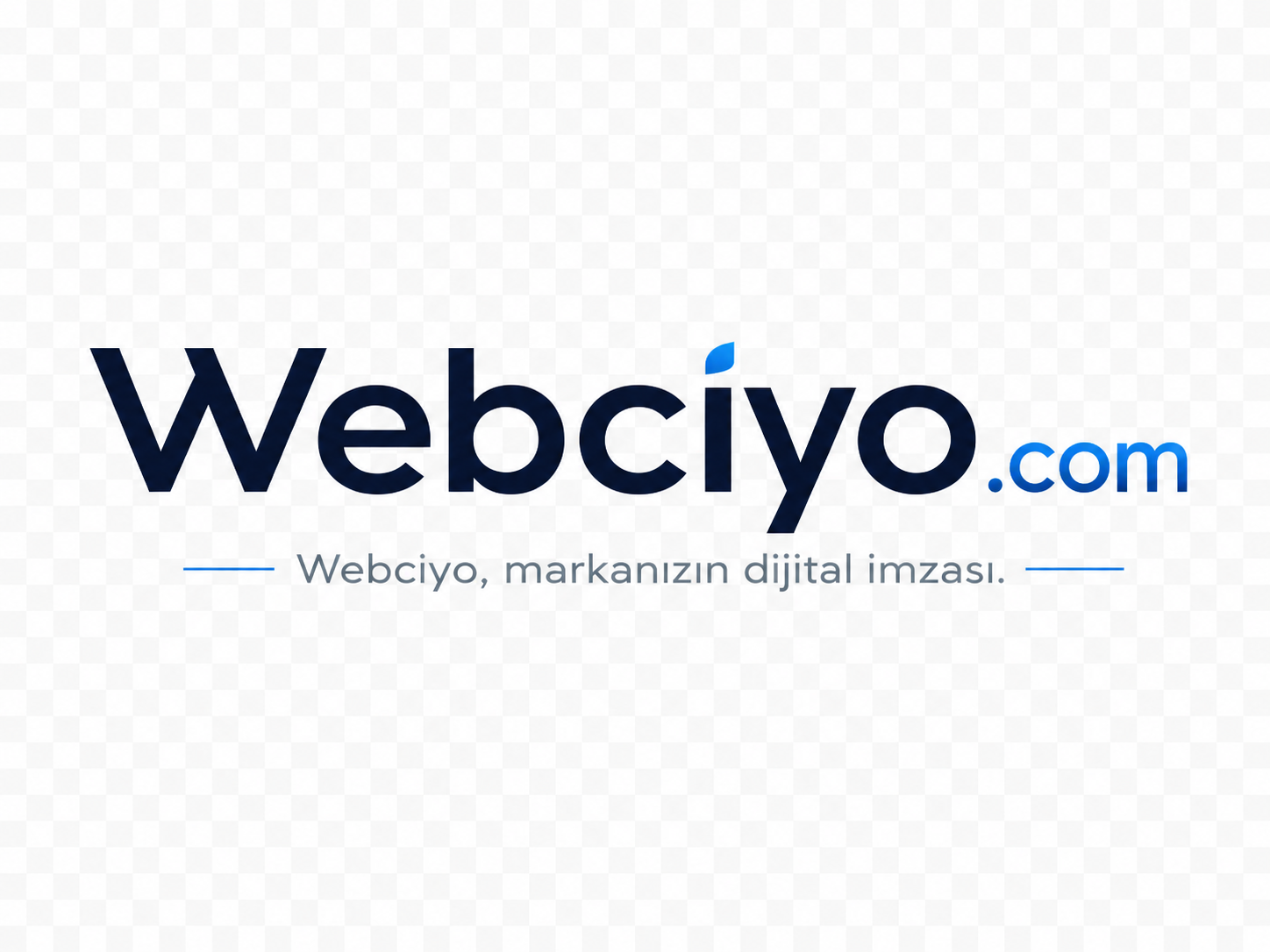 Projeleriniz İçin Doğru Profil ve Boru Çözümleri Projeleriniz İçin Doğru Profil ve Boru Çözümleri